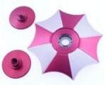 image_image_t-spinner-redumbrella-113