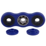 image_image_t-spinner-regular2sided07