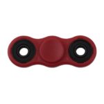 image_image_t-spinner-regular2sided07