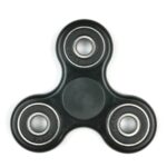 image_image_t-spinner-regularblacktech59