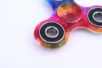 image_image_t-spinner-regularcolorful34