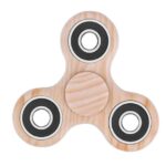 image_image_t-spinner-regularwoodpattern47