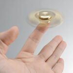 image_image_t-spinner-saimly-brass32