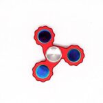 image_image_t-spinner-sparin-red-149