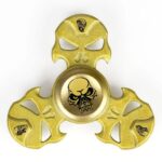 image_image_t-spinner-supologyskull52