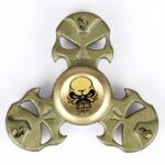 image_image_t-spinner-supologyskull52