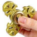 image_image_t-spinner-supologyskull52