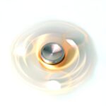 image_image_t-spinner-szxktsparin-gold26