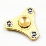 image_image_t-spinner-triangle3bearings42