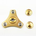 image_image_t-spinner-triangle3bearings42