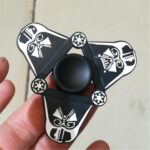 image_image_t-spinner-triangledarth14