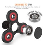 image_image_t-spinner-trianium11