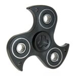 image_image_t-spinner-turtledove-black34