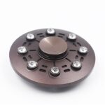 image_image_t-spinner-ufostudded-132