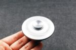 image_image_t-spinner-ufostudded-132