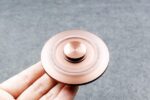 image_image_t-spinner-ufostudded-132