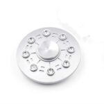 image_image_t-spinner-ufostudded-132