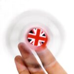 image_image_t-spinner-unionjack46