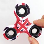 image_image_t-spinner-unionjack46