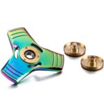 image_image_t-spinner-victoremrainbow10