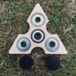 image_image_t-spinner-woodtriangle16