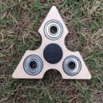 image_image_t-spinner-woodtriangle16