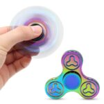 image_image_t-spinner-yeahrainbowty54