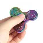 image_image_t-spinner-yeahrainbowty54