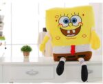 image_image_t-spongeb-150cm25