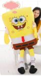 image_image_t-spongeb-150cm25