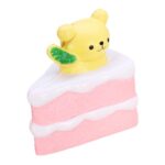 image_image_t-squishy-ori-bearcake_101