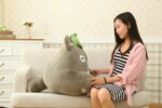 image_image_t-totoro-65cm-226