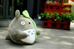 image_image_t-totoro-65cm-226