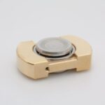 image_image_t-vorsov1spinner-brass17