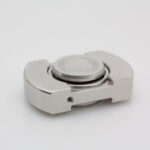 image_image_t-vorsov1spinner-stainless15