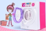 image_image_t-washingmachineplayset18