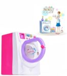 image_image_t-washingmachineplayset18