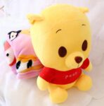 image_image_t-winnie-blanket-35cm11