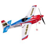 image_image_t-ws9117-rcplane09