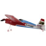 image_image_t-ws9117-rcplane09