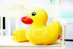 image_image_t-yellowduck-42cm-519