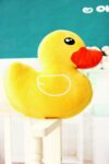 image_image_t-yellowduck-42cm-519