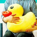 image_image_t-yellowduck-42cm-519