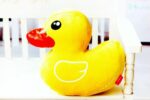 image_image_t-yellowduck-42cm-519