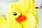 image_image_t-yellowduck-42cm-519