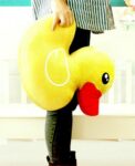 image_image_t-yellowduck-42cm-519