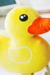 image_image_t-yellowduck-42cm-519