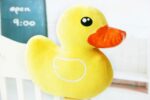 image_image_t-yellowduck-42cm-519