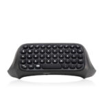 image_image_xb1-wirelesskeyboard36