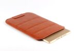 image_pixelc10-leathersleeve51